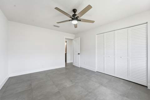 203 Manatee Lane #A, Fort Pierce FL - photo 23 of 33