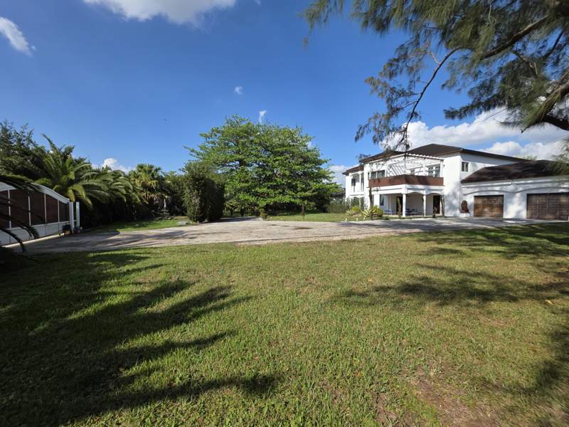 8 bedroom Single Family Residence at 4501 SW 143rd Avenue, Country Club Ranches Sec, Miramar — photo 4