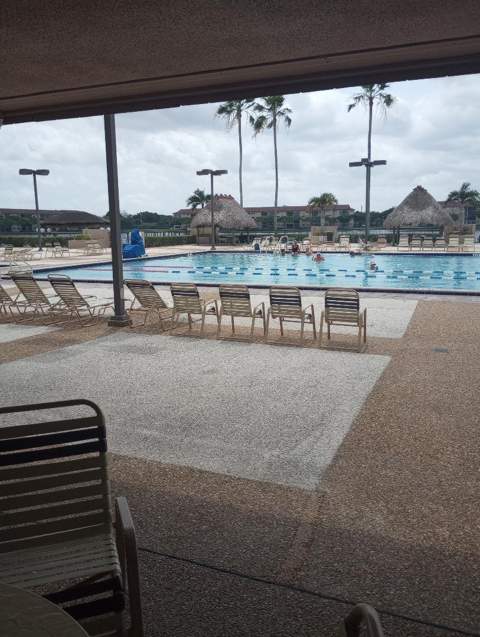 800 SW 137th Avenue #112 G, Pembroke Pines FL - photo 20 of 33