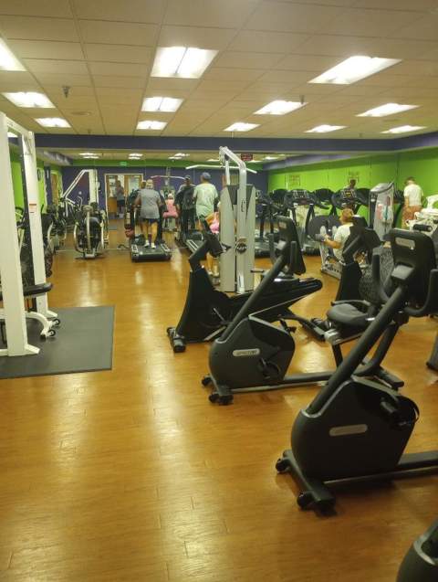 800 SW 137th Avenue #112 G, Pembroke Pines FL - photo 23 of 33