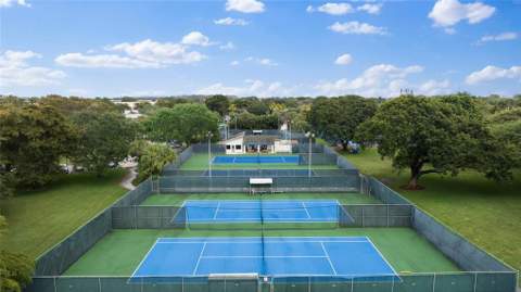 3102 Portofino Point #K3, Coconut Creek FL - photo 18 of 20