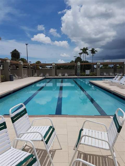3102 Portofino Point #K3, Coconut Creek FL - photo 20 of 20