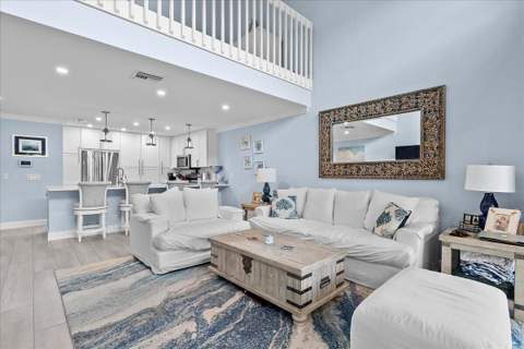 2359 Treasure Isle Drive #31, Palm Beach Gardens FL - photo 10 of 44