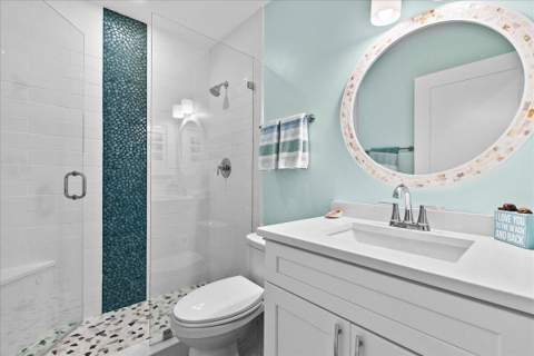 2359 Treasure Isle Drive #31, Palm Beach Gardens FL - photo 15 of 44