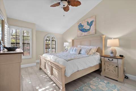 2359 Treasure Isle Drive #31, Palm Beach Gardens FL - photo 18 of 44