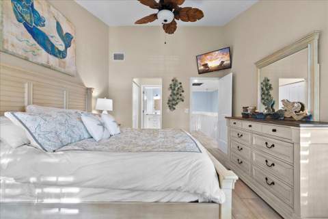 2359 Treasure Isle Drive #31, Palm Beach Gardens FL - photo 19 of 44