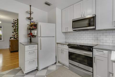 3619 Spruce Avenue, West Palm Beach FL - photo 14 of 46
