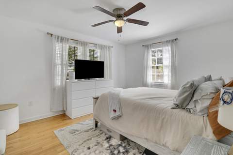 3619 Spruce Avenue, West Palm Beach FL - photo 19 of 46