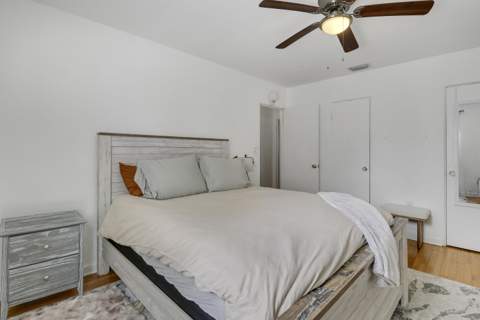 3619 Spruce Avenue, West Palm Beach FL - photo 20 of 46