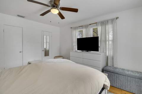 3619 Spruce Avenue, West Palm Beach FL - photo 21 of 46
