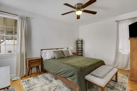 3619 Spruce Avenue, West Palm Beach FL - photo 22 of 46