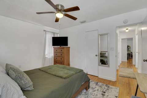 3619 Spruce Avenue, West Palm Beach FL - photo 23 of 46
