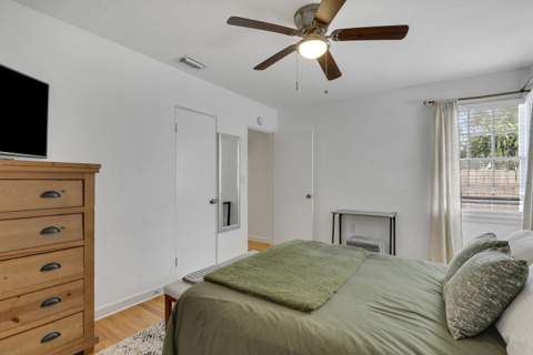 3619 Spruce Avenue, West Palm Beach FL - photo 24 of 46