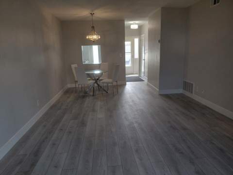 1951 NE 39th Street #127, Lighthouse Point FL - photo 20 of 36