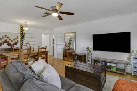 3619 Spruce Avenue, West Palm Beach FL - photo 7 of 46