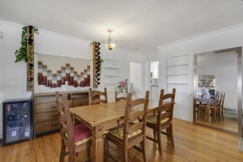 3619 Spruce Avenue, West Palm Beach FL - photo 12 of 46