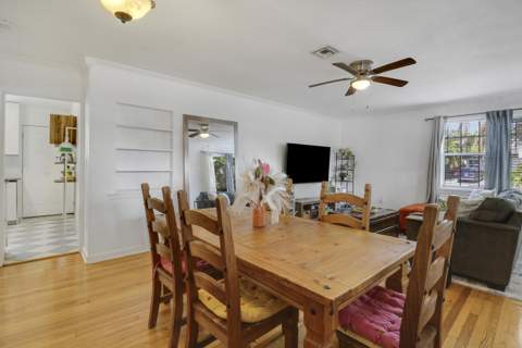3619 Spruce Avenue, West Palm Beach FL - photo 13 of 46