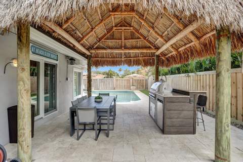 470 SE 4th Court, Pompano Beach FL - photo 13 of 58