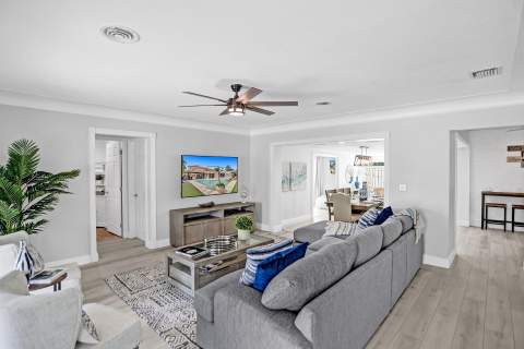 470 SE 4th Court, Pompano Beach FL - photo 15 of 58