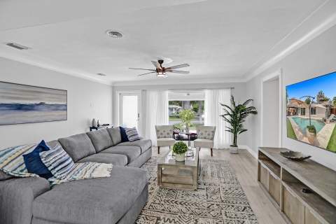 470 SE 4th Court, Pompano Beach FL - photo 18 of 58