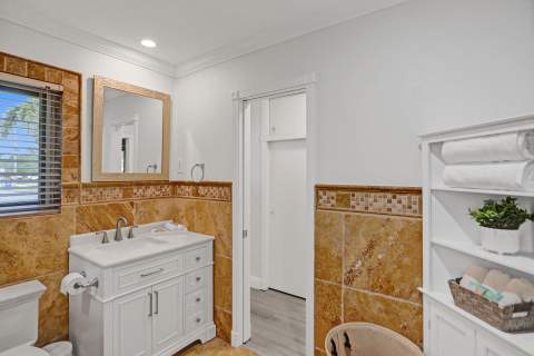 470 SE 4th Court, Pompano Beach FL - photo 23 of 58