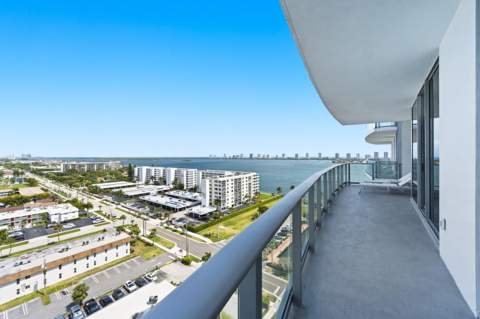 220 Lake Shore Drive #1205, Lake Park FL - photo 8 of 77
