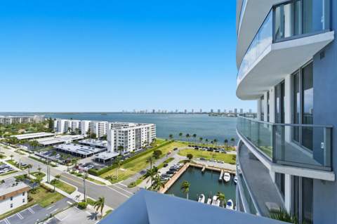 220 Lake Shore Drive #1205, Lake Park FL - photo 9 of 77