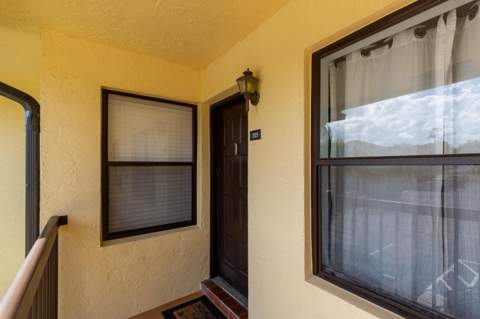 4715 Lucerne Lakes Boulevard #205, Lake Worth FL - photo 13 of 15