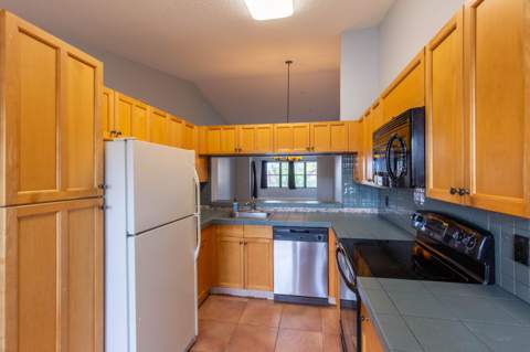 4715 Lucerne Lakes Boulevard #205, Lake Worth FL - photo 7 of 15