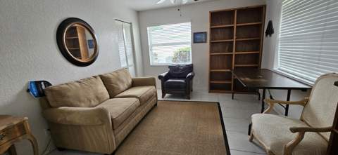 5432 Privet Pl Place #D, Delray Beach FL - photo 10 of 10