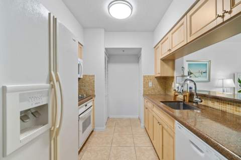 347 N New River Drive #1506, Fort Lauderdale FL - photo 7 of 31