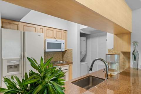 347 N New River Drive #1506, Fort Lauderdale FL - photo 8 of 31