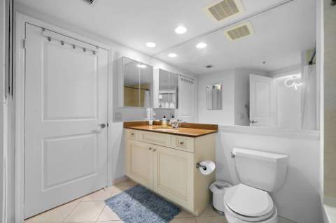 347 N New River Drive #1506, Fort Lauderdale FL - photo 13 of 31