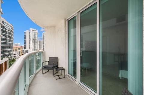 347 N New River Drive #1506, Fort Lauderdale FL - photo 14 of 31