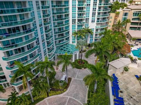 347 N New River Drive #1506, Fort Lauderdale FL - photo 17 of 31