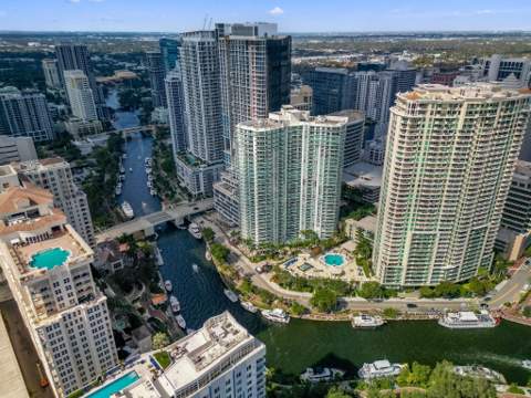 347 N New River Drive #1506, Fort Lauderdale FL - photo 19 of 31