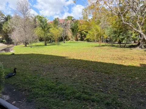 711 N Pine Island Road #104, Plantation FL - photo 9 of 9