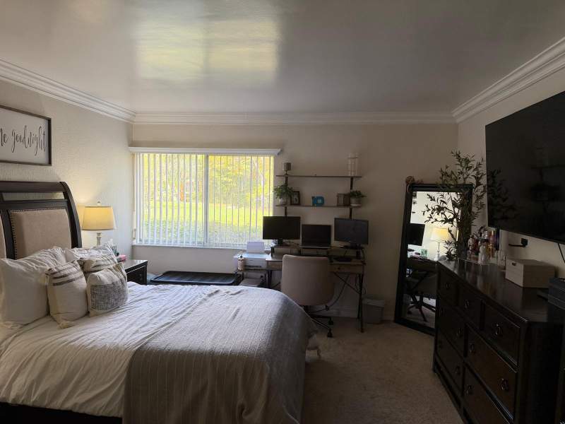 1 bedroom Condominium at 711 N Pine Island Road #104, Belasera At Pine Island Condo, Plantation — photo 5