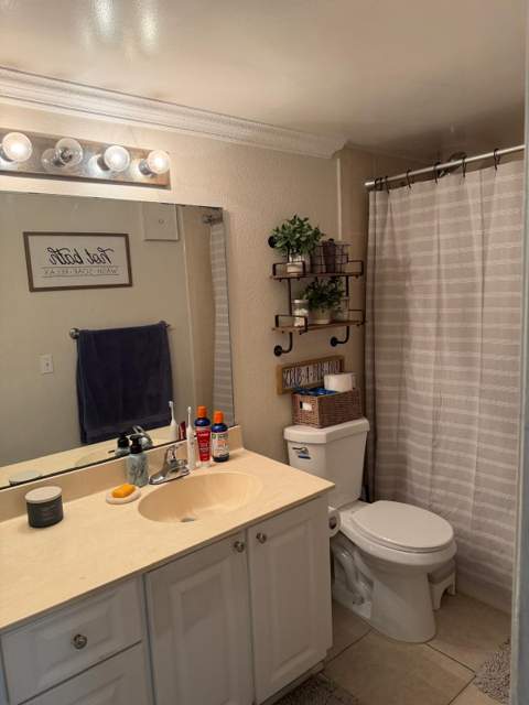 711 N Pine Island Road #104, Plantation FL - photo 7 of 9