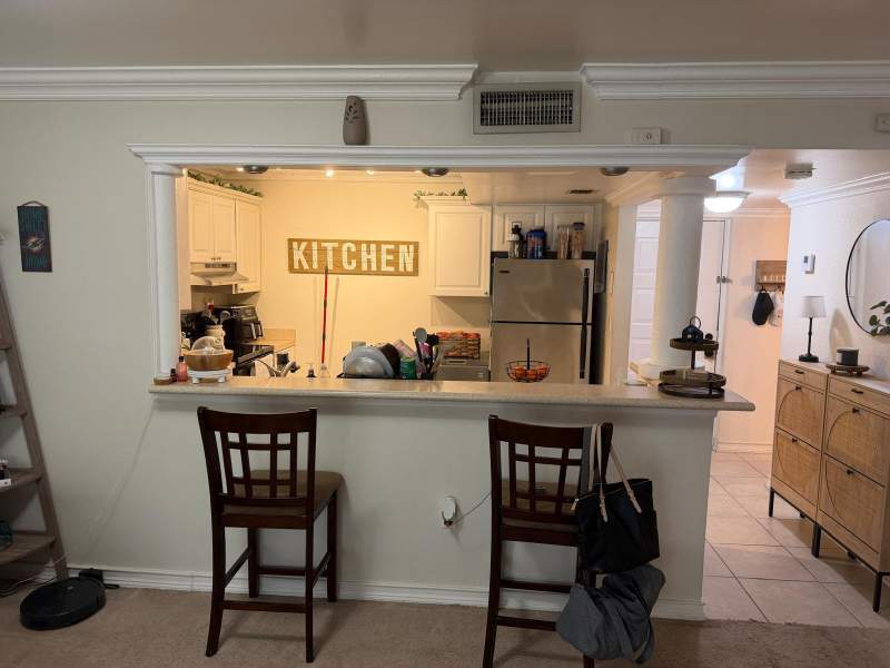 1 bedroom Condominium at 711 N Pine Island Road #104, Belasera At Pine Island Condo, Plantation — photo 4