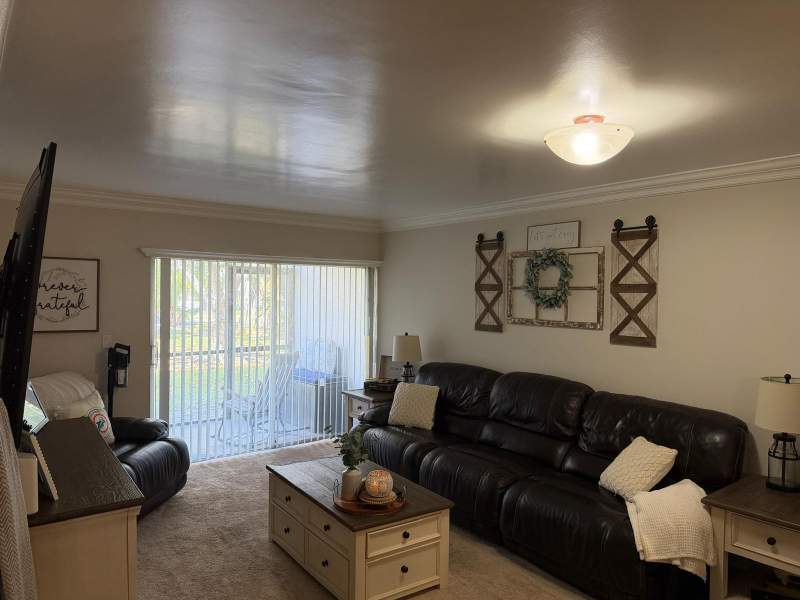1 bedroom Condominium at 711 N Pine Island Road #104, Belasera At Pine Island Condo, Plantation — photo 3
