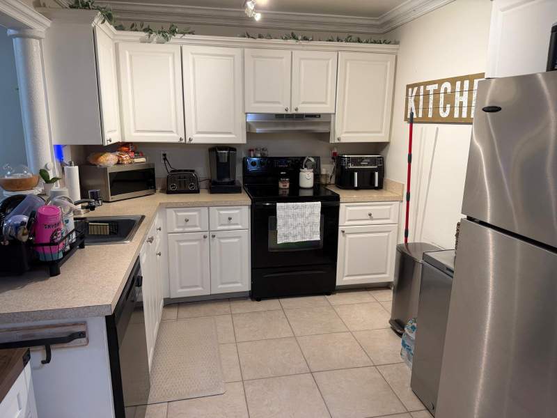 1 bedroom Condominium at 711 N Pine Island Road #104, Belasera At Pine Island Condo, Plantation — photo 2