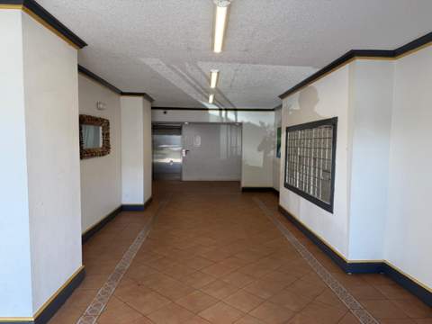 711 N Pine Island Road #104, Plantation FL - photo 8 of 9