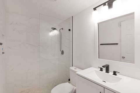 2520 S Federal Highway #12-A, Boynton Beach FL - photo 7 of 15