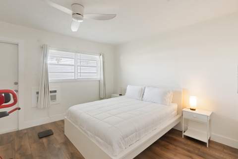 2520 S Federal Highway #12-A, Boynton Beach FL - photo 9 of 15