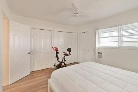 2520 S Federal Highway #12-A, Boynton Beach FL - photo 8 of 15