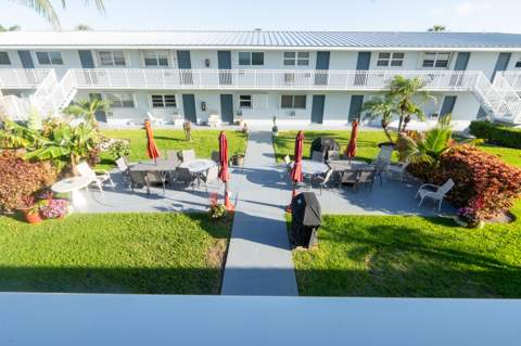 2520 S Federal Highway #12-A, Boynton Beach FL - photo 11 of 15