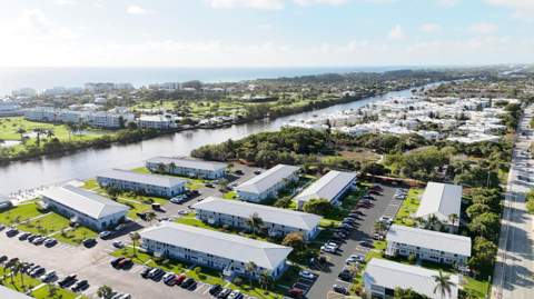 2520 S Federal Highway #12-A, Boynton Beach FL - photo 6 of 15