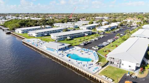 2520 S Federal Highway #12-A, Boynton Beach FL - photo 10 of 15