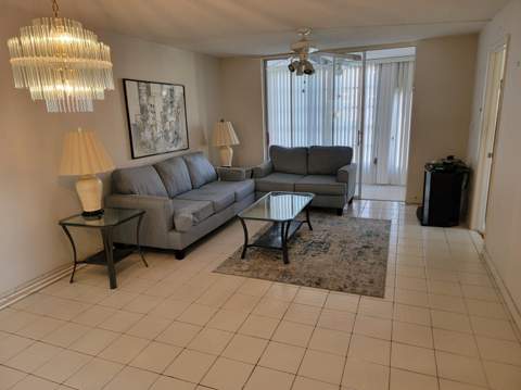 8950 Sunrise Lakes Boulevard #112, Sunrise FL - photo 10 of 17